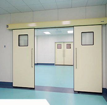 automatic hospital doors.png automatic hospital doors.png